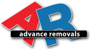 Removalists Maryknoll - Advance Removals